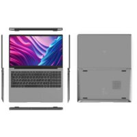 Digma Eve 15 P5850 DN15N5-8CXW03 Image #11