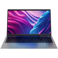 Digma Eve 15 P5850 DN15N5-8CXW03