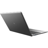 Digma Eve 15 P5850 DN15N5-8CXW03 Image #12