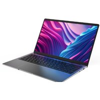 Digma Eve 15 P5850 DN15N5-8CXW03 Image #10