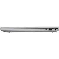 HP ZBook Firefly 14 G10 8L8P5PA Image #6