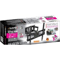 Tuarex OLIMP-406 Image #2