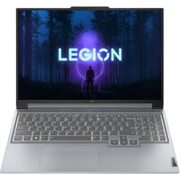 Lenovo Legion Slim 5 16IRH8 82YA006SPB