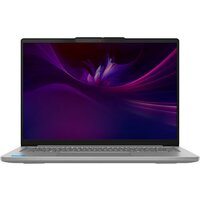 Lenovo IdeaPad Slim 5 14IRH10 83HR002VRK Image #1