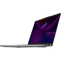 Lenovo IdeaPad Slim 5 14IRH10 83HR002VRK Image #2