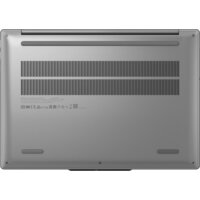 Lenovo IdeaPad Slim 5 14IRH10 83HR002VRK Image #6