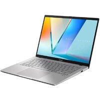 ASUS Vivobook S14 S3407VA-LY083 Image #3