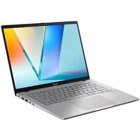 ASUS Vivobook S14 S3407VA-LY083 Image #2