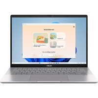 ASUS Vivobook S14 S3407VA-LY083 Image #1