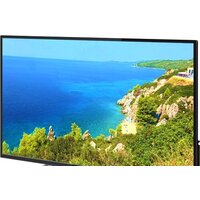 Polarline 50PL53TC Image #2