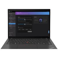 Lenovo ThinkPad T14 Gen 4 Intel 21HD0043RT