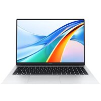 HONOR MagicBook X16 Pro 2023 BRN-G56 5301AHWY