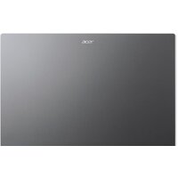 Acer Extensa EX215-23-R4D3 NX.EH3CD.008 Image #7