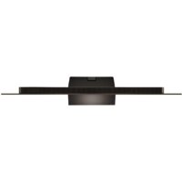 LG OLED C4 OLED55C4RLA Image #10