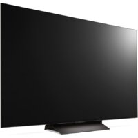 LG OLED C4 OLED55C4RLA Image #5