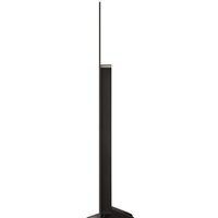 LG OLED C4 OLED55C4RLA Image #4