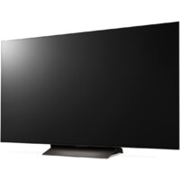 LG OLED C4 OLED55C4RLA Image #2