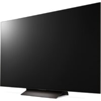 LG OLED C4 OLED55C4RLA Image #3