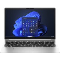 HP ProBook 450 G10 85B70EA