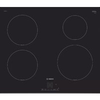 Варочные панели