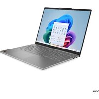 Lenovo IdeaPad Slim 5 16AKP10 83HY000SRK Image #5