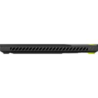 ASUS ROG Strix G16 2025 G614PR-RV027 Image #11
