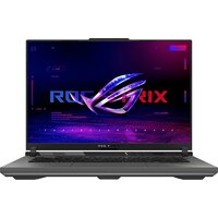 ASUS ROG Strix G16 2025 G614PR-RV027 Image #2