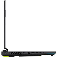 ASUS ROG Strix G16 2025 G614PR-RV027 Image #14
