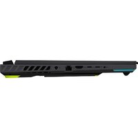 ASUS ROG Strix G16 2025 G614PR-RV027 Image #10
