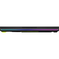 ASUS ROG Strix G16 2025 G614PR-RV027 Image #12