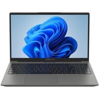 Rikor ARZ 103.2 9866AB13