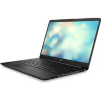HP 15s-fq5025ny 737U0EA Image #6