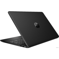 HP 15s-fq5025ny 737U0EA Image #5