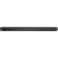 HP 15s-fq5025ny 737U0EA Image #2