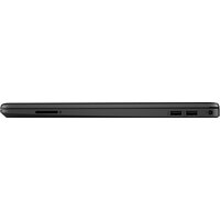 HP 15s-fq5025ny 737U0EA Image #3