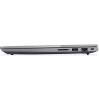 Lenovo ThinkBook 14 G8 IRL 21SG00H9GQ Image #8