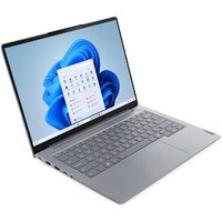 Lenovo ThinkBook 14 G8 IRL 21SG00H9GQ Image #2
