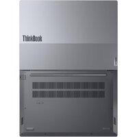Lenovo ThinkBook 14 G8 IRL 21SG00H9GQ Image #10