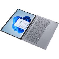 Lenovo ThinkBook 14 G8 IRL 21SG00H9GQ Image #4