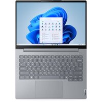 Lenovo ThinkBook 14 G8 IRL 21SG00H9GQ Image #9