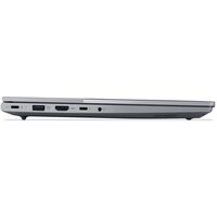 Lenovo ThinkBook 14 G8 IRL 21SG00H9GQ Image #7