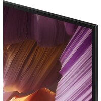 Samsung OLED S85F QE55S85FAEXRU Image #8