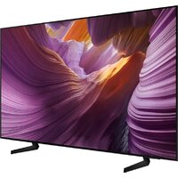 Samsung OLED S85F QE55S85FAEXRU Image #3