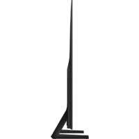 Samsung OLED S85F QE55S85FAEXRU Image #6