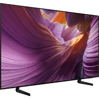 Samsung OLED S85F QE55S85FAEXRU Image #5
