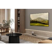 Samsung OLED S85F QE55S85FAEXRU Image #7