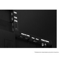 Samsung OLED S85F QE55S85FAEXRU Image #9