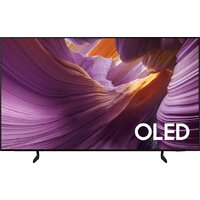 Samsung OLED S85F QE55S85FAEXRU Image #2