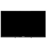 ASANO 55LU8120T Image #2