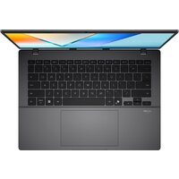 ASUS Vivobook S14 S3407VA-LY084 Image #5